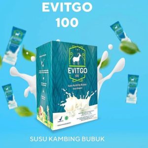 EVITGO 100